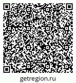 79122003338
