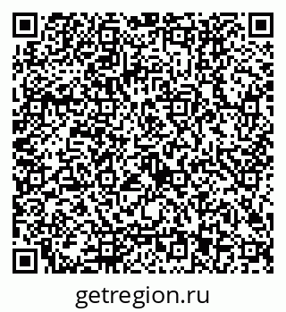 79122003339