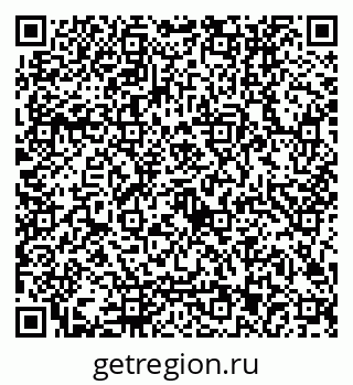 79122003340