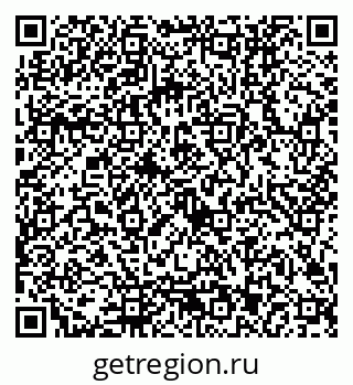 79122003342