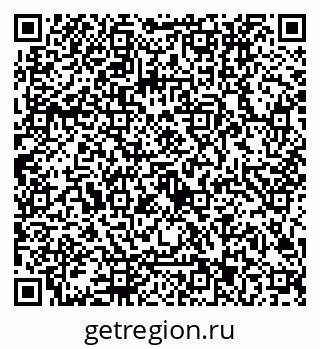 79122003345