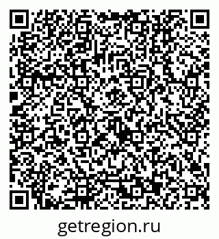 79122003346