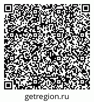 79122003347