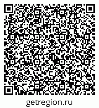 79122003348
