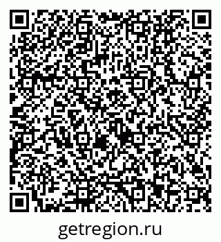 79122003349