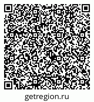79122003351