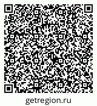 79122003352