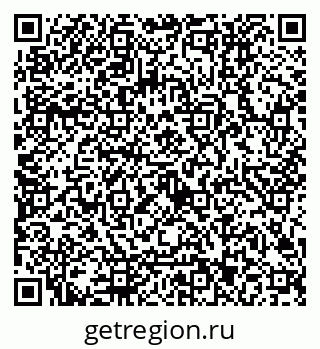 79122003353