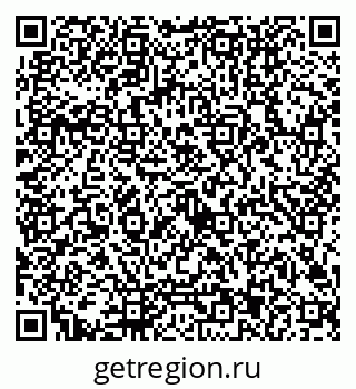 79122003354