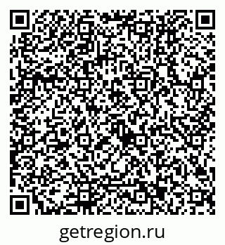 79122003357