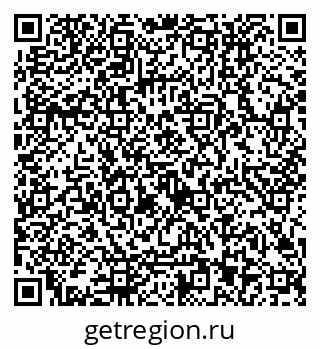 79122003358