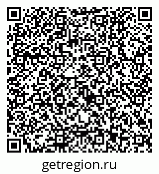 79122003359