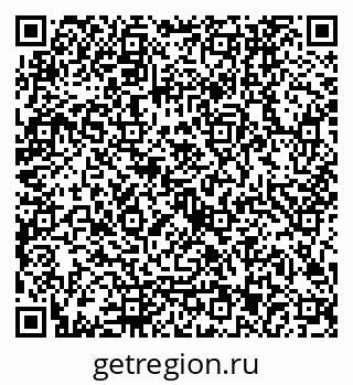 79122003360