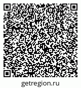 79122003361