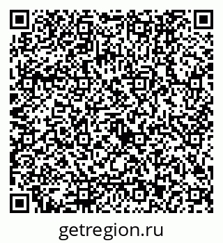 79122003362