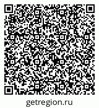 79122003363