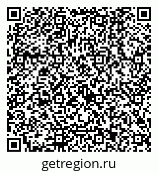 79122003364