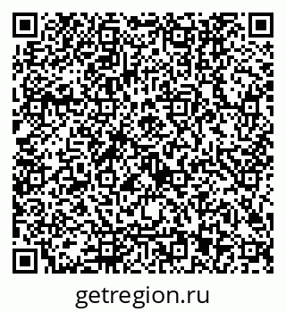 79122003368