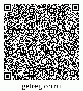 79122003370