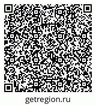 79122003371
