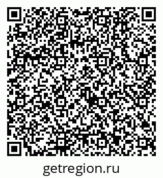 79122003373