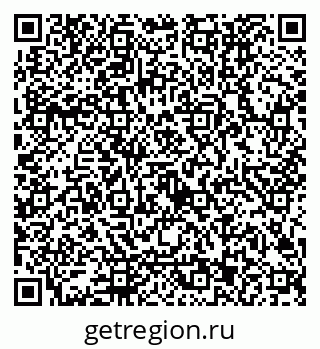 79122003374