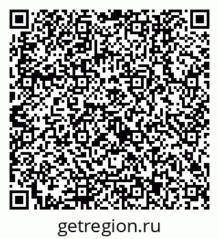 79122003375