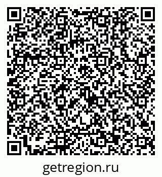 79122003376