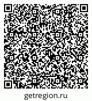 79122003377