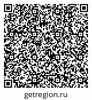 79122003380