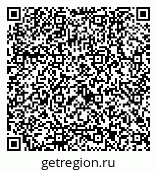 79122003381