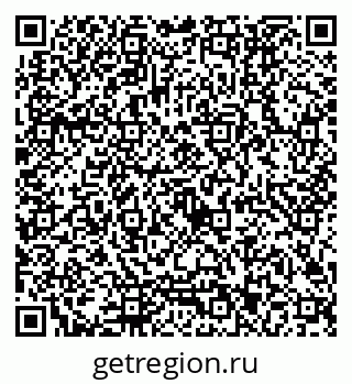 79122003383