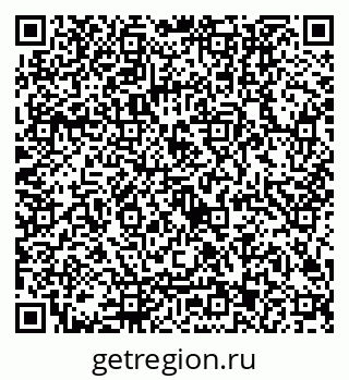 79122003384