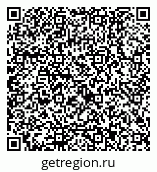 79122003385
