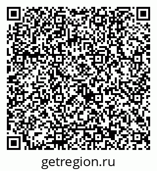 79122003386