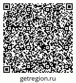 79122003387