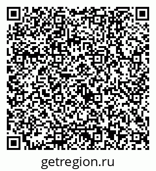 79122003388