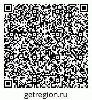 79122003389