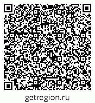 79122003390