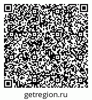 79122003391