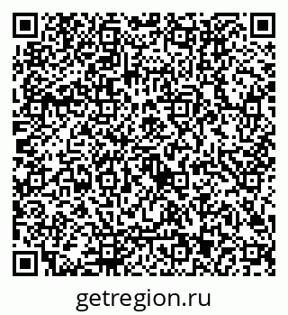 79122003392