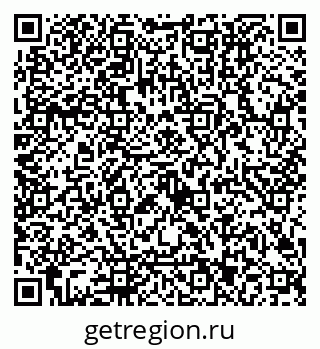 79122003393