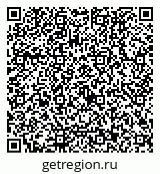 79122003396