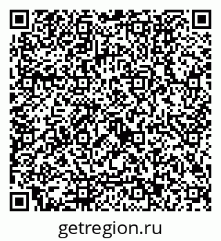 79122003397
