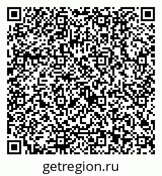 79122003398