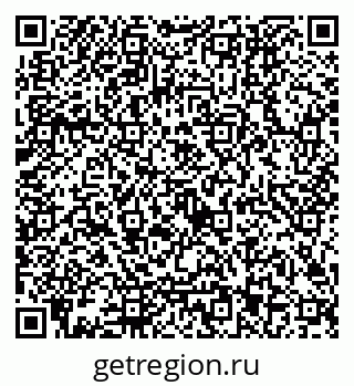 79122003399