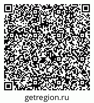 79122003400