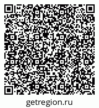 79122003401