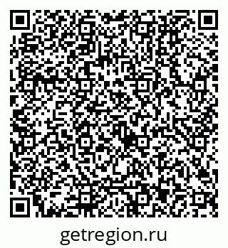 79122003402