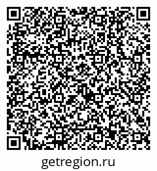 79122003404